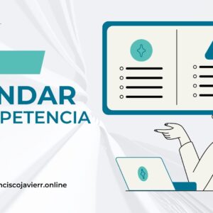 Alineación al EC0217.01