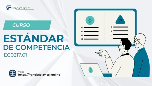 Alineación al EC0217.01