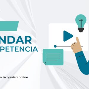 Alineación al EC0301