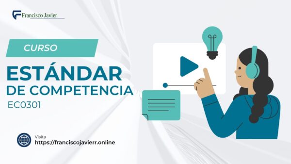 Alineación al EC0301