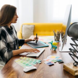 Alineación al EC0301