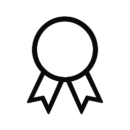 CICEC centro internacional certificador de evaluadores y competencias.